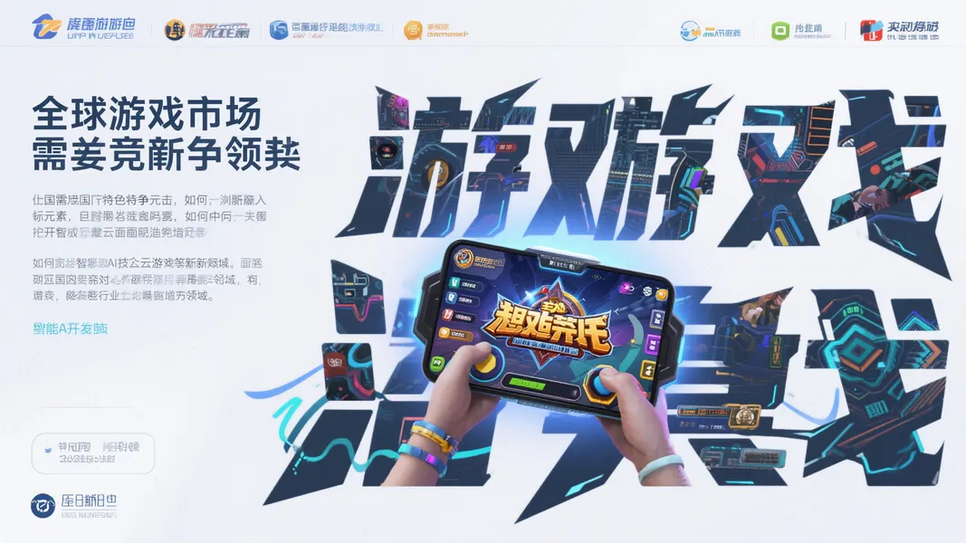 鬼蟹＂力赞中国网游设计：领先西方MMO近十年！